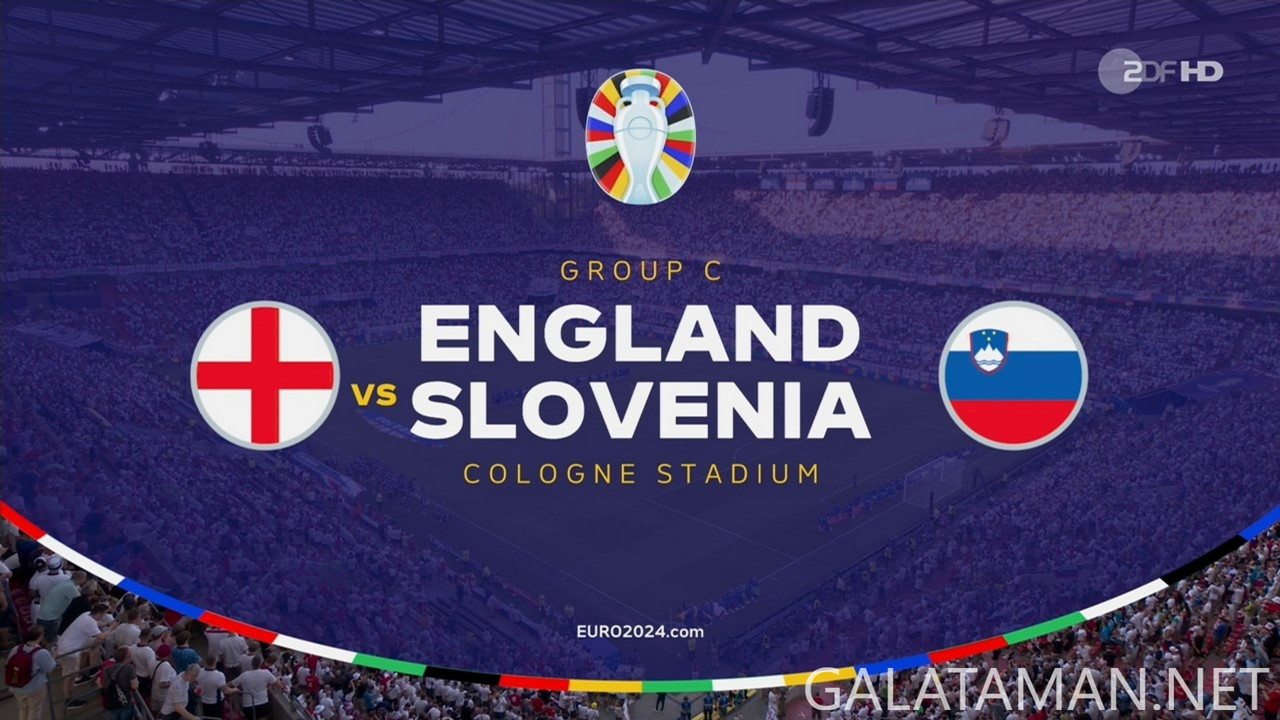 20240625-ENG-SVN-EU24_1ZDF.ts_snapshot_00.13.53.114