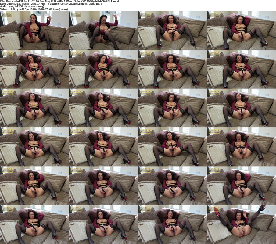 11062024051530screenshot