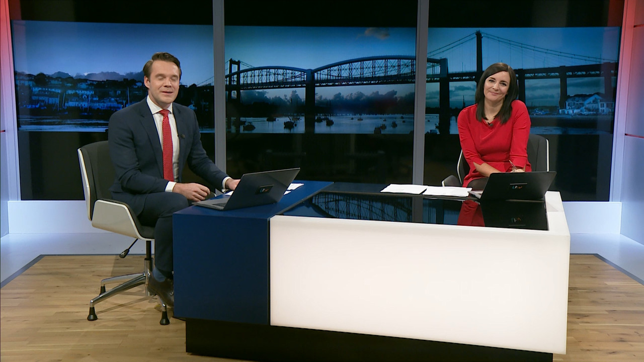 02.19 - 18.00.00 - ITV News West Country. News for Devon, Cornwall, S....ts_snapshot_34.45.948