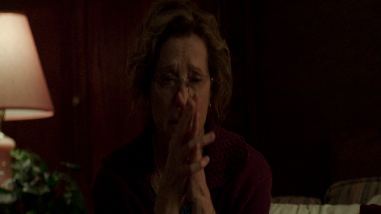 Ordinary-Angels-2024-AMZN-WEBRip-Hindi-English-1080p-10bit-HEVC-DDP-5-1-ESub-mkv-0006