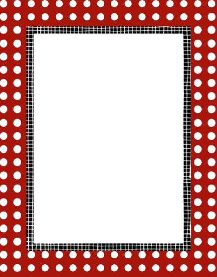 349b91aefb3fc21e490949c1b1f50f09-removeb