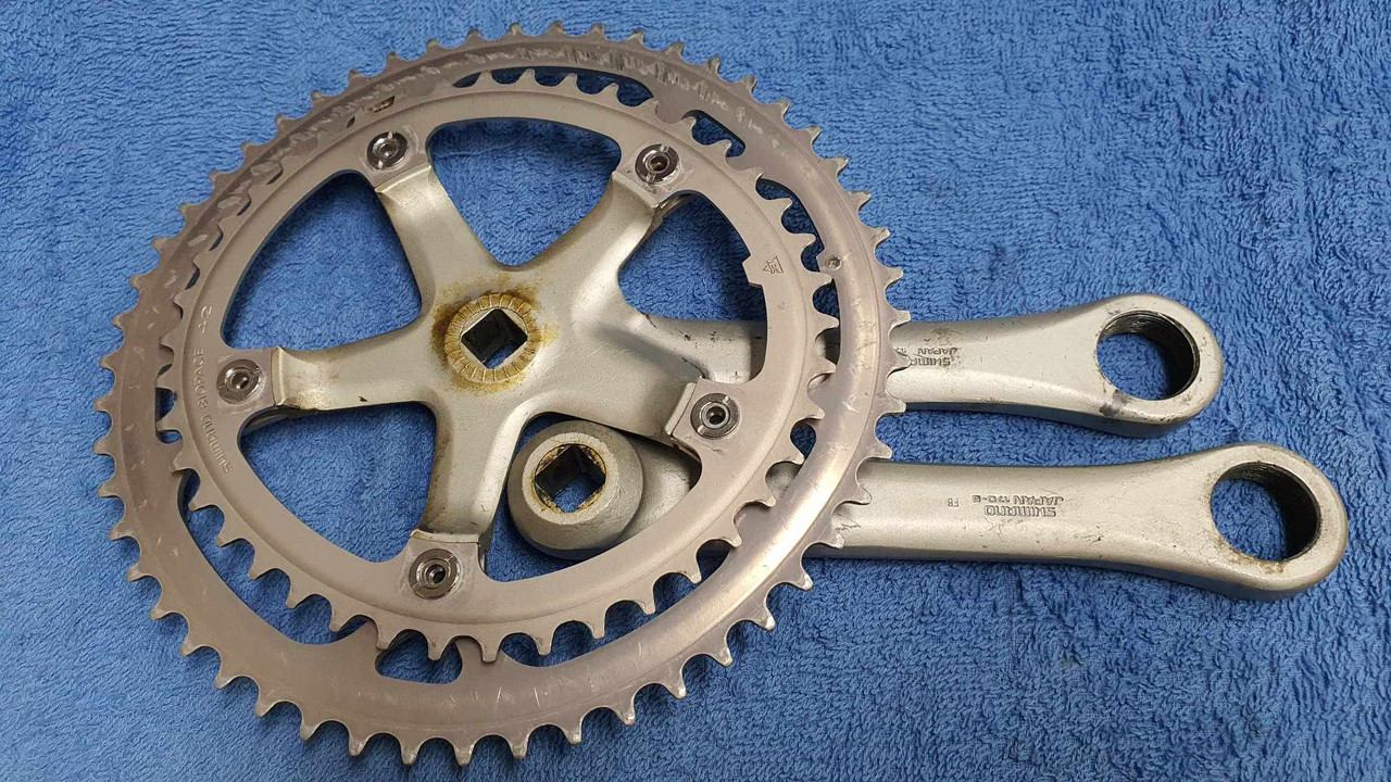 406020296_724208672697504_2850538437242925653_n