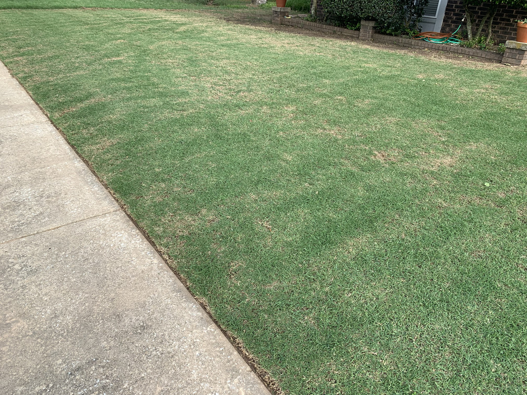 46DE1880-9AA0-41B8-8414-C166FBF9DBB6