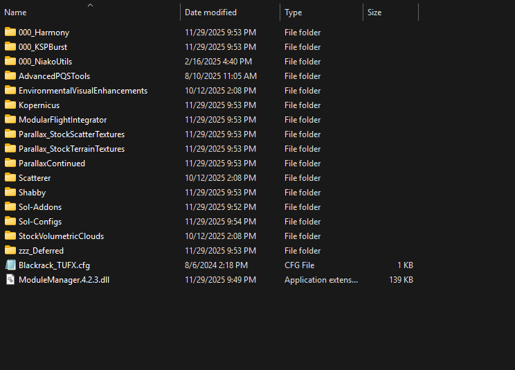 Screenshot 2025 12 20 170144