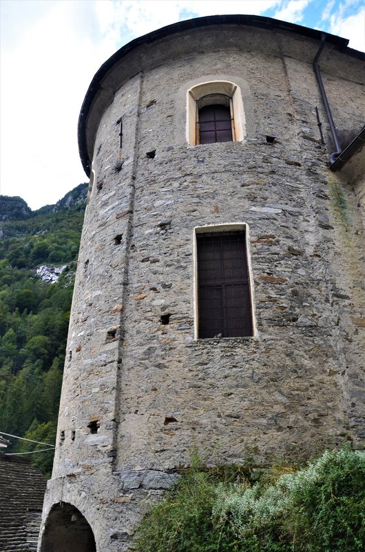 LAVERTEZZO-8-9-2019 - Suiza y sus pueblos-2019 (29)