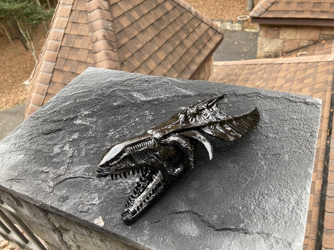 9B0FF511-9C29-4316-9E80-C3240C0D587E