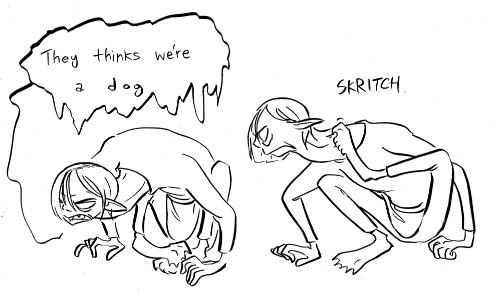 ch3-meme