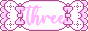 three