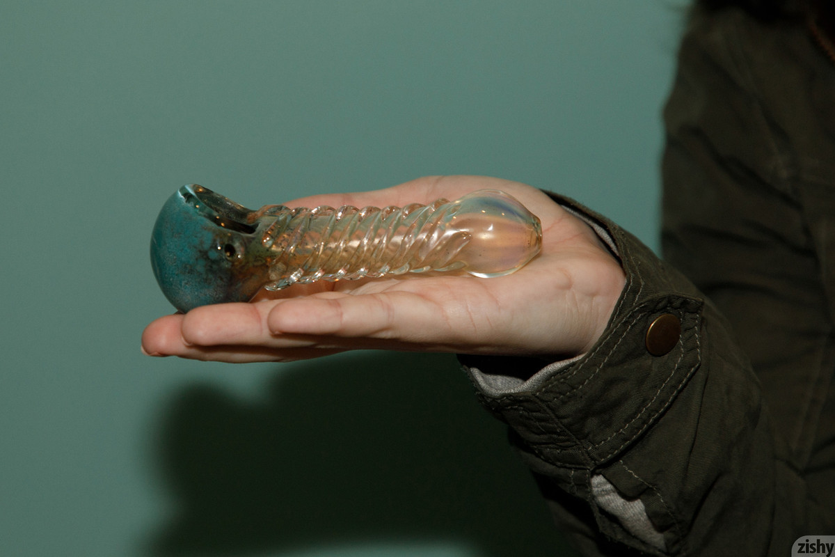 full_006_0639270612351045