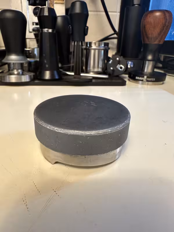 [Image: IMG-9875.avif]