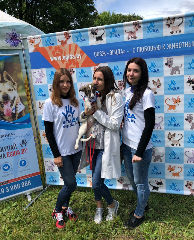 014D2E60-B4BA-4BAA-ADC4-D2DEC9ED371B