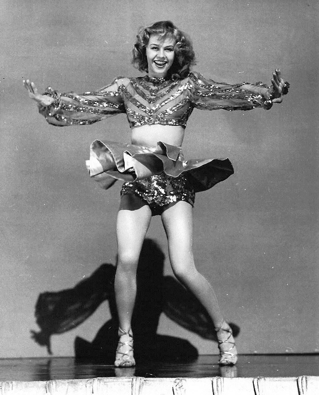 vera-ellen_b47