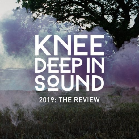 bb6ba5bc 1f9b 4bc2 9a49 5403946ee889 - VA - 2019: The Review (2019)