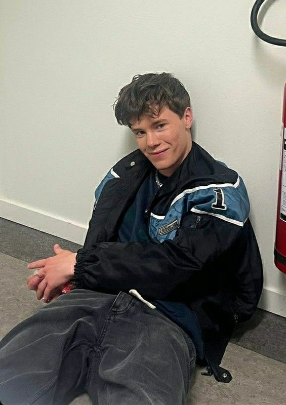 IMG 9422