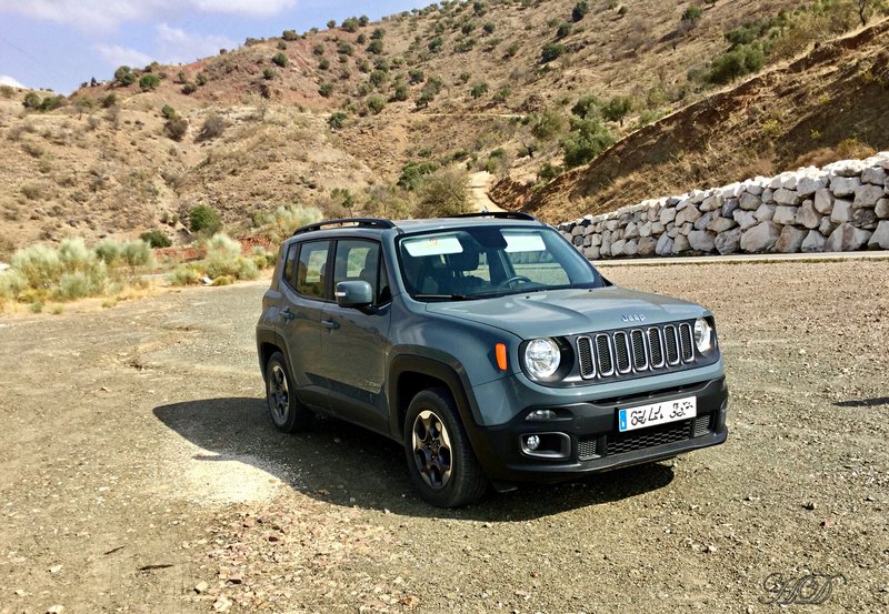 Jeep-Renegade-Spain2-HD.jpg