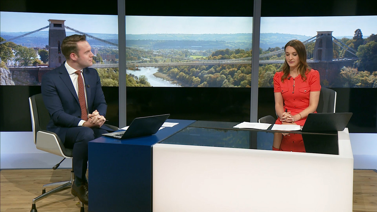 06.01 - 18.00.00 - ITV News London. The latest news in London and the....ts_snapshot_18.19.671