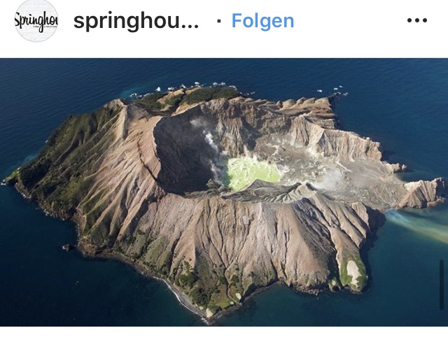 0F253F9C-E274-4197-A55C-71BBAE65D429