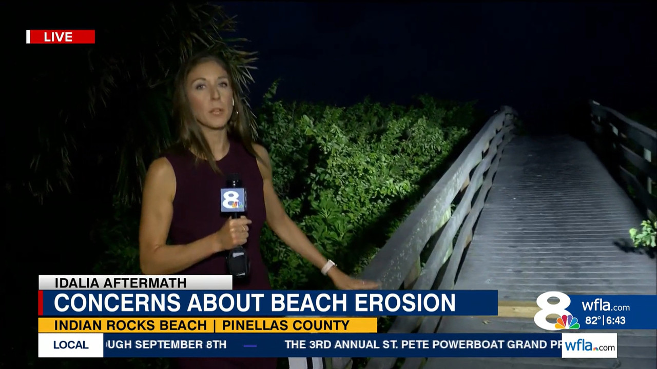 NewsChannel 8 Today at 6a_20230901_11001200.ts_snapshot_00.45.11.736