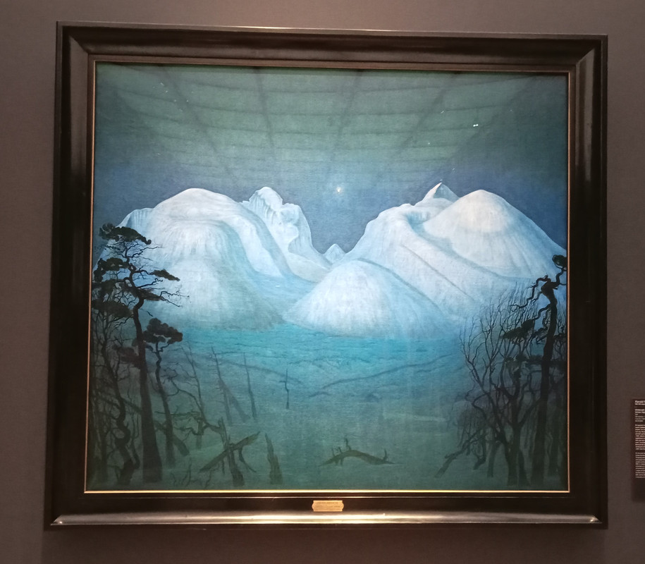 IMG20230422113942 (2)