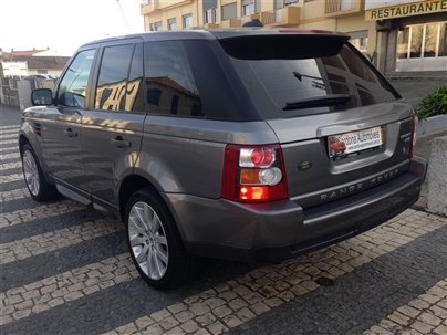 Land-Rover-Range-Rover-Sport-92837774