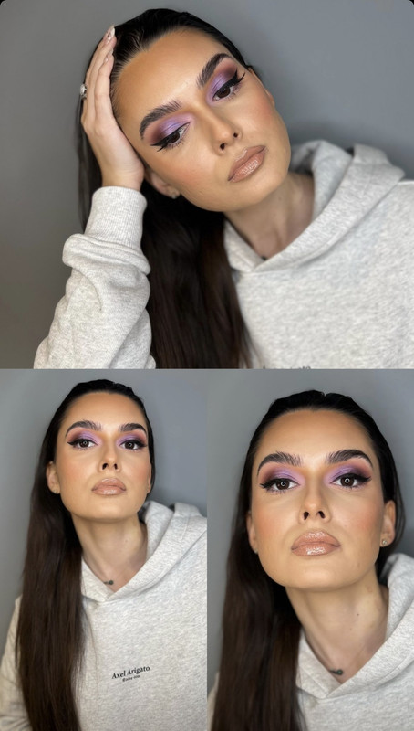 Screenshot_20230110_100146_com.instagram.android_edit_698132130248578