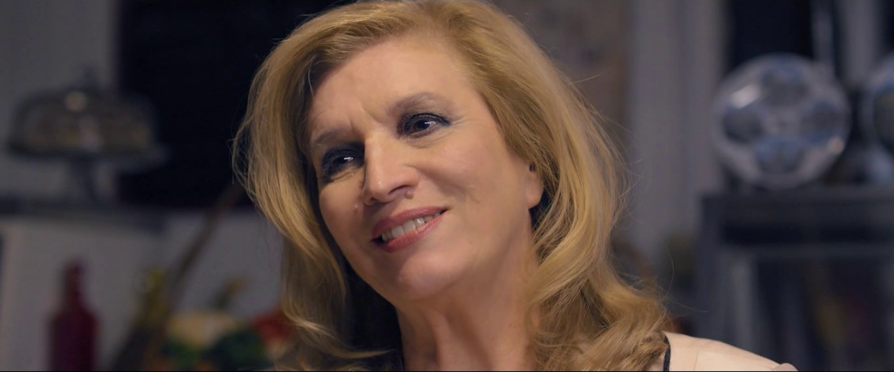 vlcsnap-2021-05-03-09h35m58s048