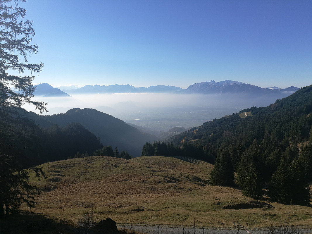 IMG_20181117_121905(1)