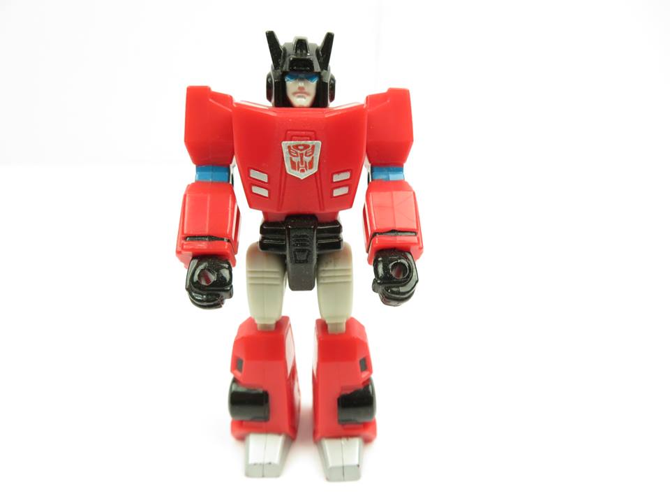 59323835_2716110901736785_1022713785707659264_n