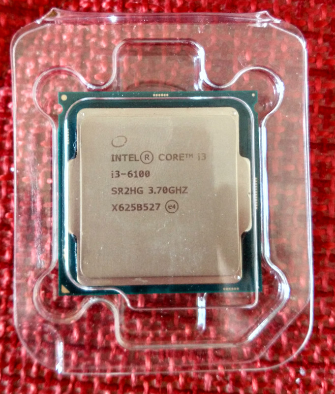 cpu2