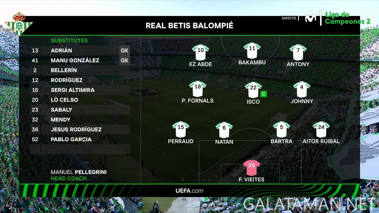 20250501-BET-FIO-UECL_1ES-1080.mkv_snapshot_00.05.50.552