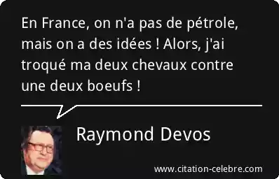 citation-raymond-devos-4599