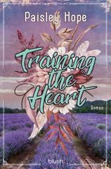 Training-The-Heart.jpg