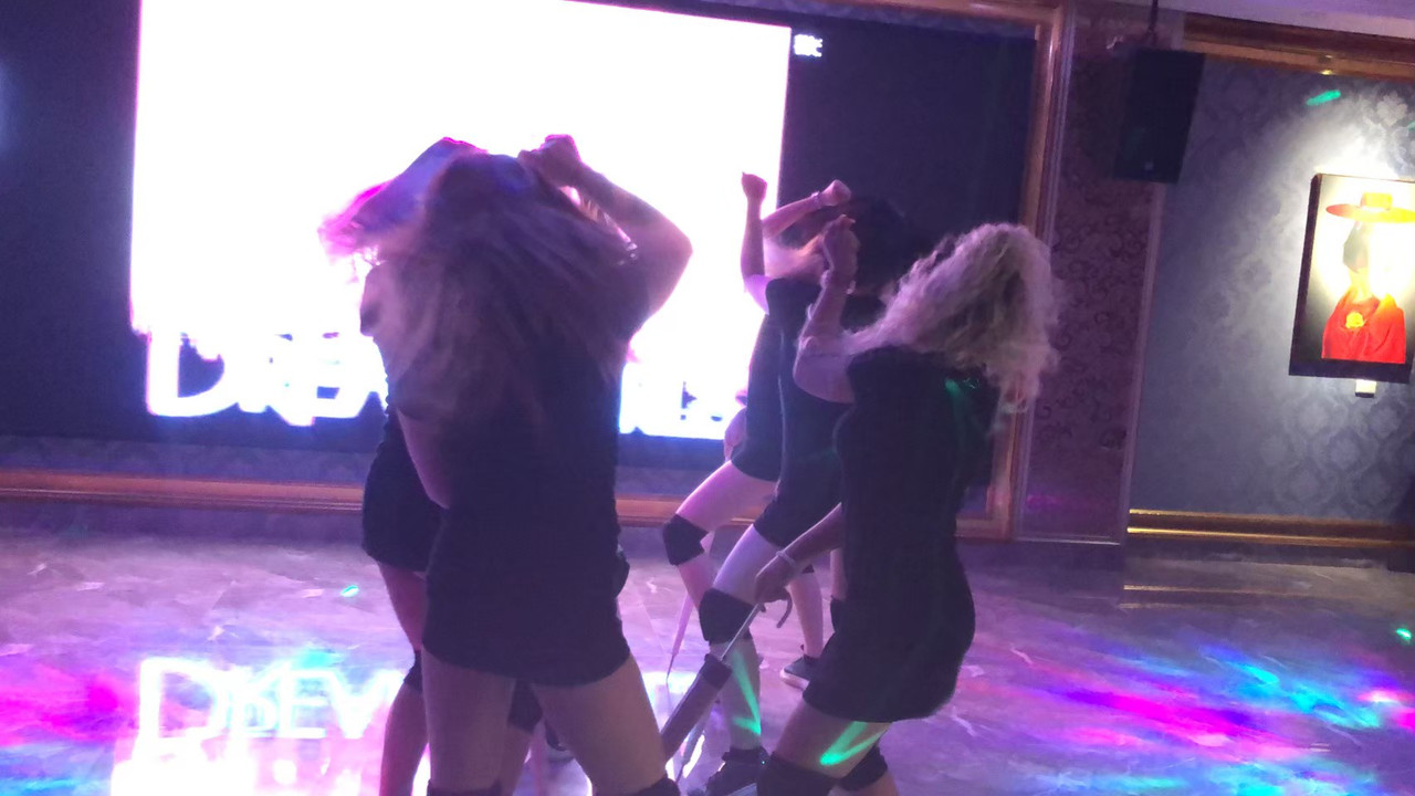 LINE_ALBUM_0428菲律賓國外賽_240118_32