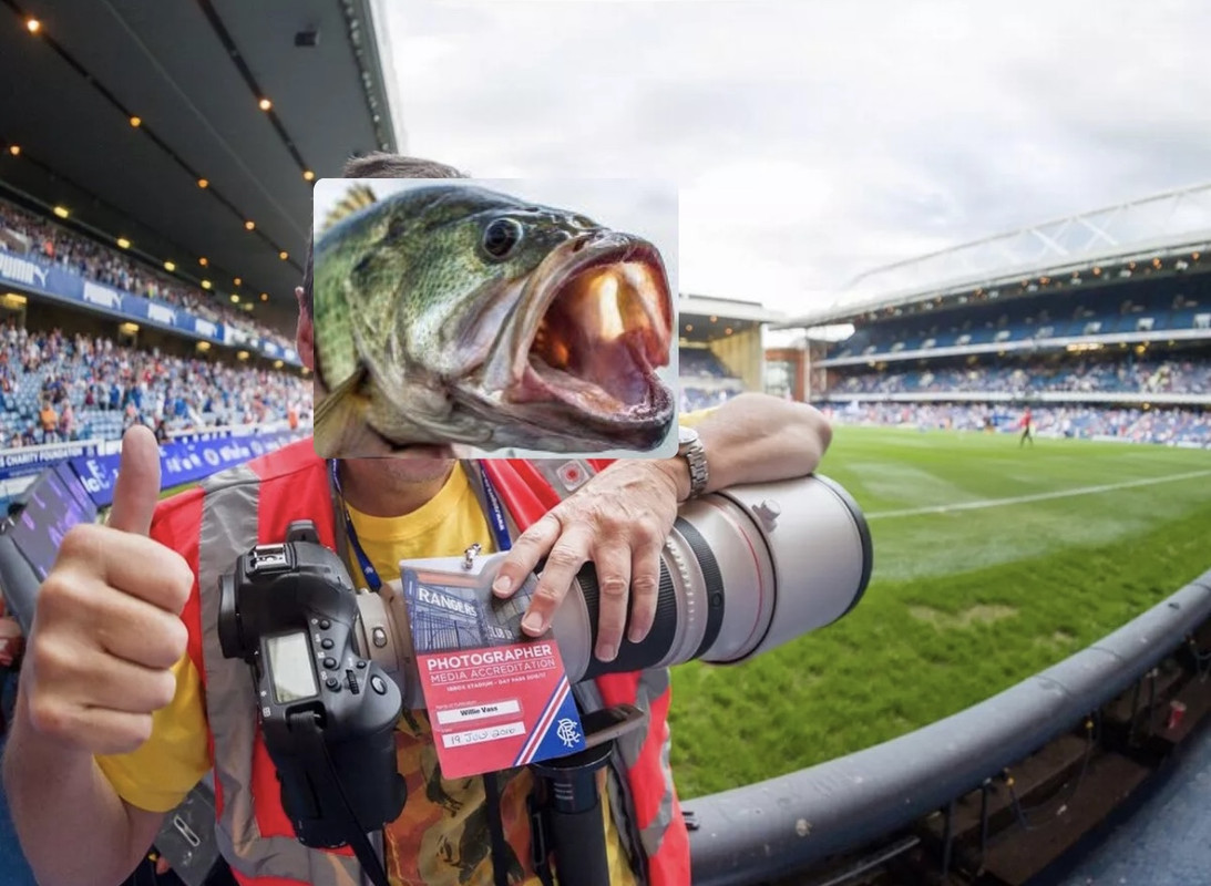 944BC10B-2F32-44E3-8094-ADC61B59B07E