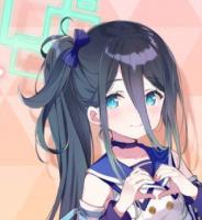 1664975822735-1045796354-아리스1