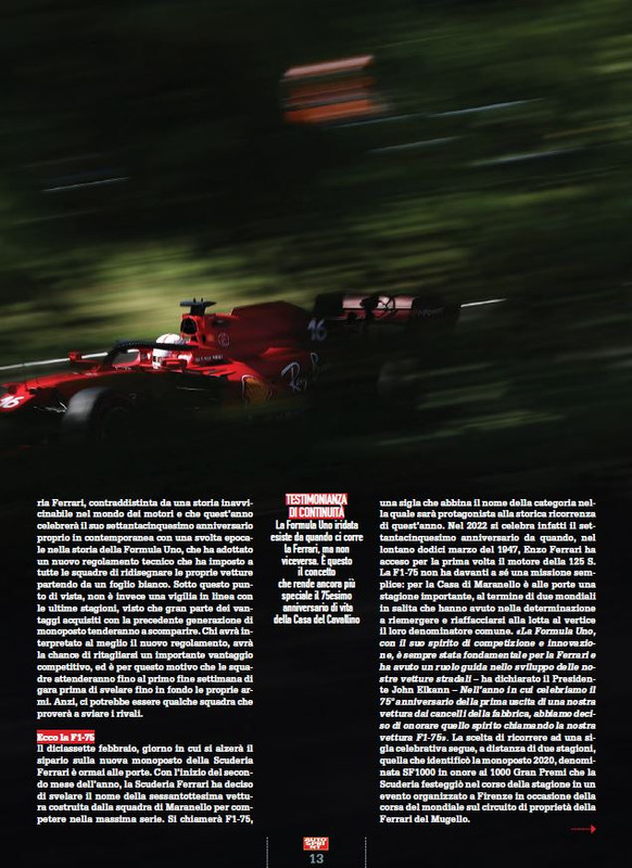 A S 08-14 Feb 2022 (2)