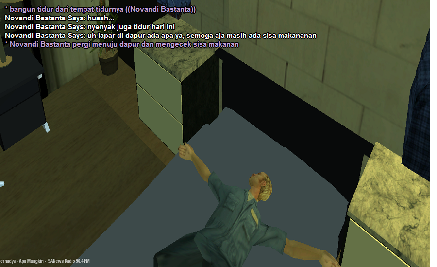 nov-1.png