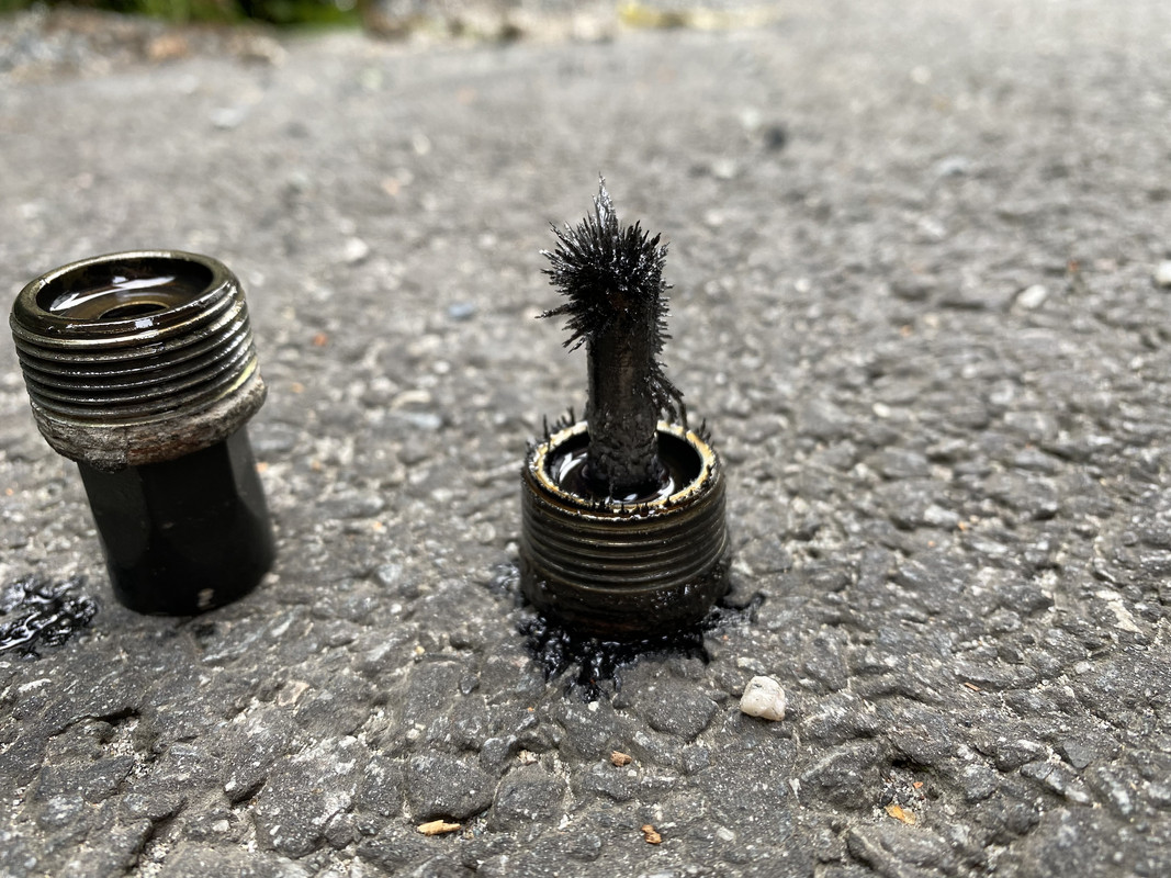 666DC25F-AA20-4AF6-B180-A51281A8BB05