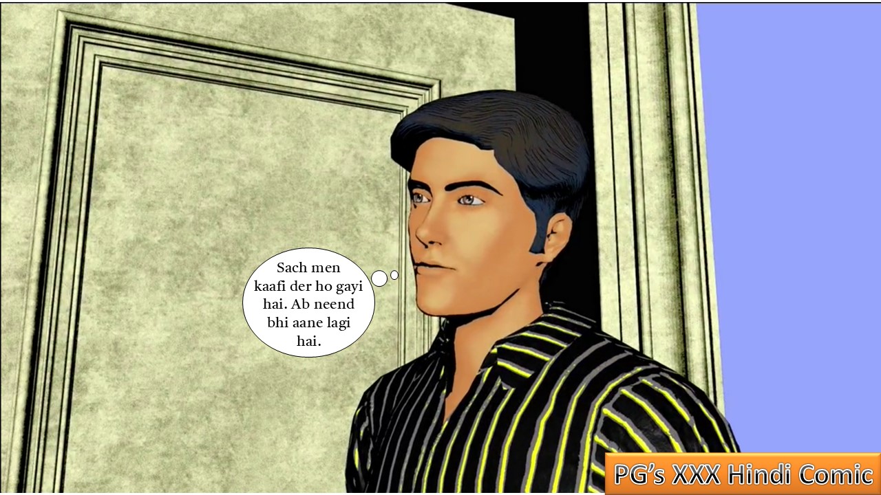 [Image: Slide16.jpg]