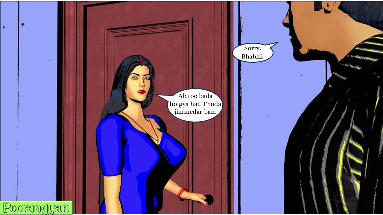 [Image: Slide13.jpg]