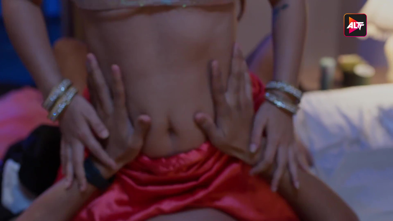 vlcsnap-2025-06-24-01h07m50s097