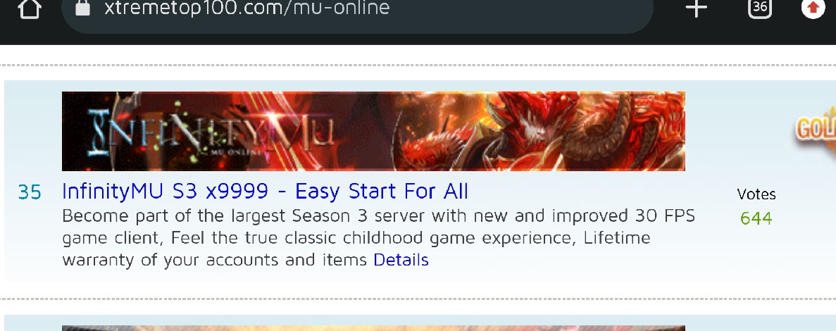 Screenshot-2024-05-17-08-32-22-97-40deb401b9ffe8e1df2f1cc5ba480b12-1.jpg