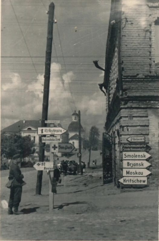 Ukazateli