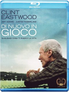 Di nuovo in gioco (2012) .mkv FullHD 1080p HEVC x265 AC3 ITA-ENG