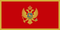 Montenegro-2431435ak-XJ3-OIJ.png