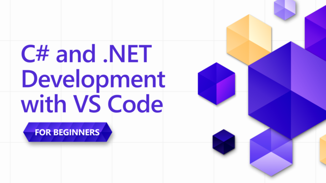 beg-dotnet-csharpvscode-104100-banner.png