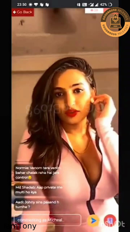 photo_2021-11-30_21-04-47