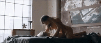 IMG-9157.gif
