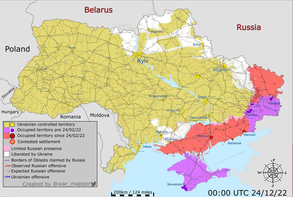 War-map-2022-12-24.jpg