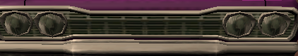 MPA55mU.png